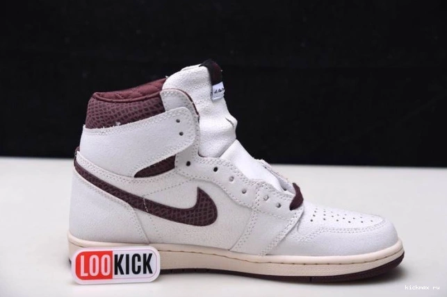 Cheap MAX Maniere A Air OG x High DO7097-100 Ma 1 Jordan 0713